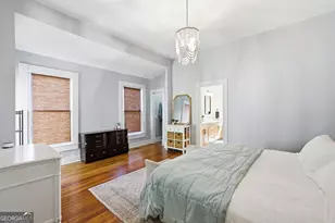 560 Grant St SE, Atlanta, GA 30312 - Photo 39