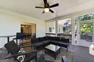 560 Grant St SE, Atlanta, GA 30312 - Photo 83