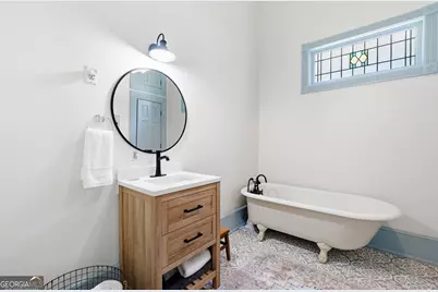 560 Grant Street SE, Atlanta, GA 30312 - Photo 53