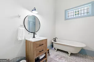 560 Grant St SE, Atlanta, GA 30312 - Photo 53