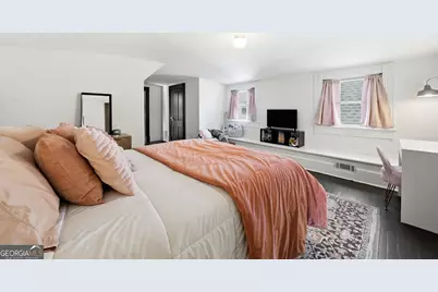 560 Grant Street SE, Atlanta, GA 30312 - Photo 61