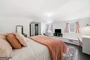 560 Grant St SE, Atlanta, GA 30312 - Photo 61