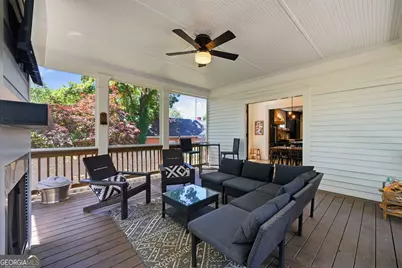 560 Grant Street SE, Atlanta, GA 30312 - Photo 81