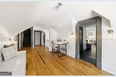 560 Grant Street SE, Atlanta, GA 30312 - Photo 59