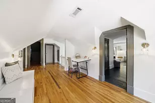 560 Grant St SE, Atlanta, GA 30312 - Photo 59