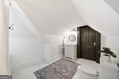 560 Grant Street SE, Atlanta, GA 30312 - Photo 79