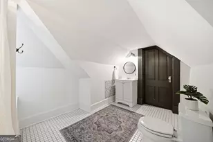 560 Grant St SE, Atlanta, GA 30312 - Photo 79