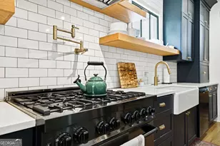 560 Grant St SE, Atlanta, GA 30312 - Photo 29