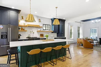 560 Grant Street SE, Atlanta, GA 30312 - Photo 25
