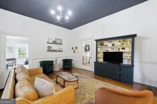 560 Grant St SE, Atlanta, GA 30312 - Photo 23