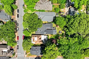 560 Grant St SE, Atlanta, GA 30312 - Photo 9