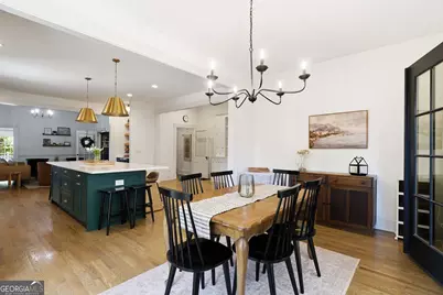 560 Grant Street SE, Atlanta, GA 30312 - Photo 33
