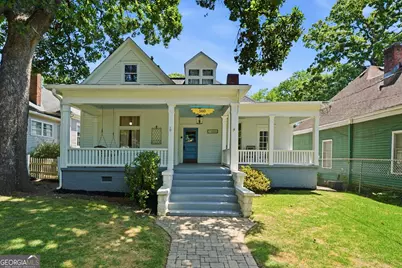 560 Grant Street SE, Atlanta, GA 30312 - Photo 91
