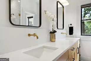 560 Grant St SE, Atlanta, GA 30312 - Photo 41