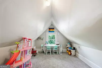 560 Grant Street SE, Atlanta, GA 30312 - Photo 75