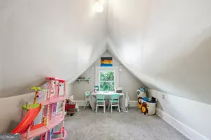 560 Grant St SE, Atlanta, GA 30312 - Photo 75