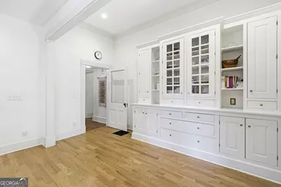 560 Grant Street SE, Atlanta, GA 30312 - Photo 45