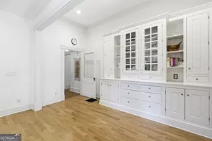 560 Grant St SE, Atlanta, GA 30312 - Photo 45
