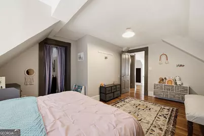 560 Grant Street SE, Atlanta, GA 30312 - Photo 71