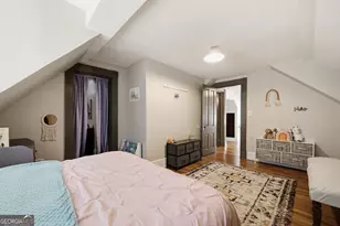 560 Grant St SE, Atlanta, GA 30312 - Photo 71