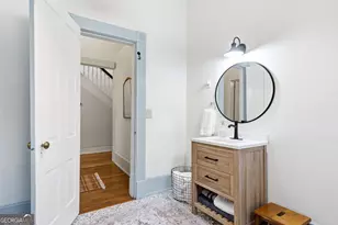 560 Grant St SE, Atlanta, GA 30312 - Photo 55