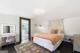 560 Grant St SE, Atlanta, GA 30312 - Photo 63
