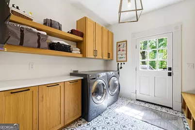 560 Grant Street SE, Atlanta, GA 30312 - Photo 47