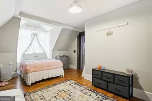 560 Grant St SE, Atlanta, GA 30312 - Photo 73
