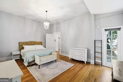 560 Grant Street SE, Atlanta, GA 30312 - Photo 37