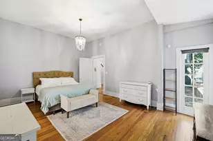 560 Grant St SE, Atlanta, GA 30312 - Photo 37