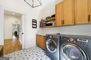 560 Grant St SE, Atlanta, GA 30312 - Photo 49