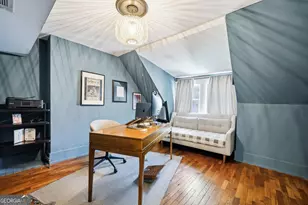 560 Grant St SE, Atlanta, GA 30312 - Photo 77