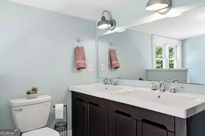 560 Grant Street SE, Atlanta, GA 30312 - Photo 65