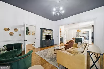 560 Grant Street SE, Atlanta, GA 30312 - Photo 3