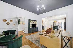 560 Grant St SE, Atlanta, GA 30312 - Photo 3