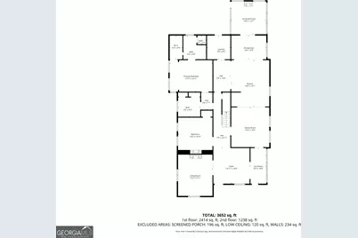 560 Grant Street SE, Atlanta, GA 30312 - Photo 89