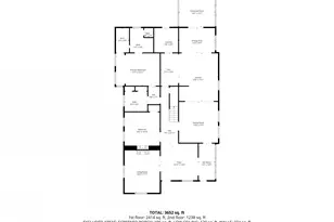 560 Grant St SE, Atlanta, GA 30312 - Photo 89