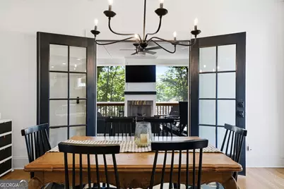 560 Grant Street SE, Atlanta, GA 30312 - Photo 35