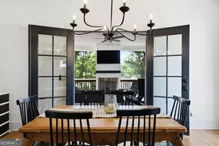 560 Grant St SE, Atlanta, GA 30312 - Photo 35