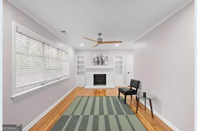 2150 Azalea Circle, Decatur, GA 30033 - Photo 41