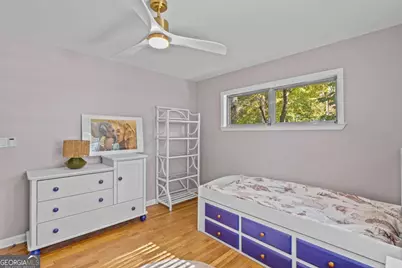 2150 Azalea Circle, Decatur, GA 30033 - Photo 11
