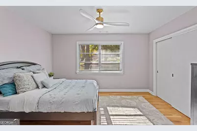 2150 Azalea Circle, Decatur, GA 30033 - Photo 13