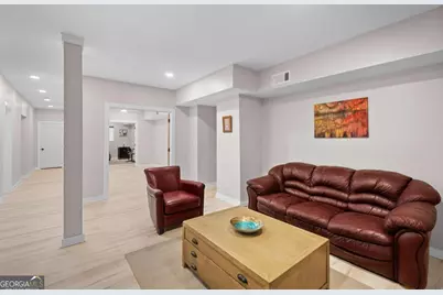 2150 Azalea Circle, Decatur, GA 30033 - Photo 53