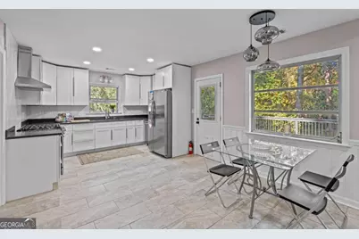 2150 Azalea Circle, Decatur, GA 30033 - Photo 15