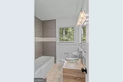 2150 Azalea Circle, Decatur, GA 30033 - Photo 5