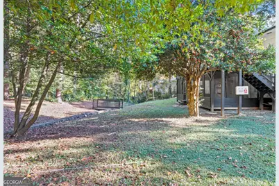 2150 Azalea Circle, Decatur, GA 30033 - Photo 29