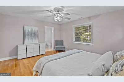2150 Azalea Circle, Decatur, GA 30033 - Photo 7