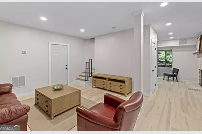 2150 Azalea Circle, Decatur, GA 30033 - Photo 25
