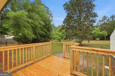 515 E 4th Street, Rincon, GA 31326 - Photo 31