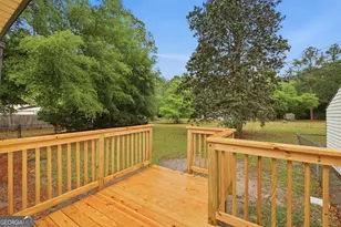 515 E Fourth St, Rincon, GA 31326 - Photo 31
